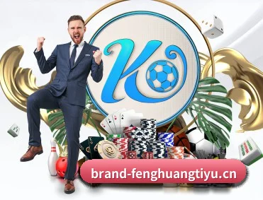 凤凰体育 APP 深度功能