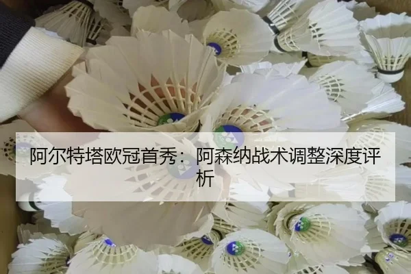 a-er-te-ta-ou-guan-shou-xiu-a-sen-na-zhan-shu-tiao-zheng-shen-du-ping-xi-2-542.jpg